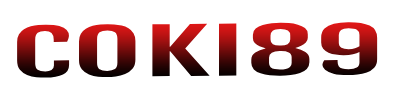 COKI89
